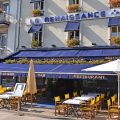 Hotel Le Renaissance