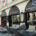 Hotel Le Renard