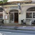 Hotel Le Revest