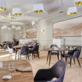 Hotel Le Riche