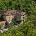 Hotel Le Richelme