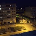 Hotel Le Richemont
