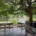 Hotel Le Rivage