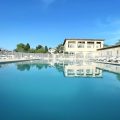 Hotel Le Rivage