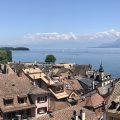 Hotel Le Rive