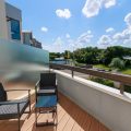 Hotel Le Rochelois
