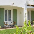 Hotel Le Rodin