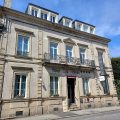 Hotel Le Rohan