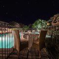 Hotel Le Roi Théodore & Spa