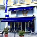 Hotel Le Royal Vichy