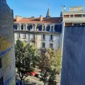 Hotel Le Saint-André