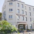 Hotel Le Saint Antoine