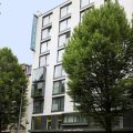 Hôtel Le Saint-Antoine