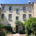 Hotel Le Saint Eloi