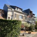 Hotel Le Saint Florent