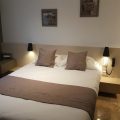 Hotel Le Saint Germain