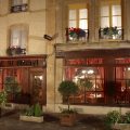 Hôtel Le Saint-Michel