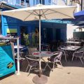 Hotel Le Saint Nicolas