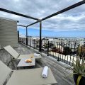 Hotel Le Saint Pierre
