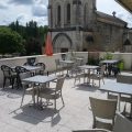 Hôtel Le Saint Pierre