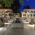 Hotel Le Saint-Remy