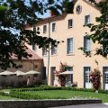 Hotel Le Saint-Roch