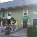 Hotel Le Saint Vincent
