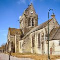 Hotel Le Sainte Mere