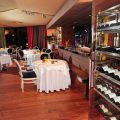 Hotel Le Saintonge