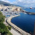 Hotel Le Sampiero