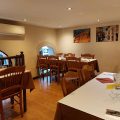 Hotel Le Sardaigne