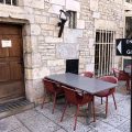 Hôtel Le Sauvage