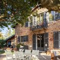 Hotel Le Savigny