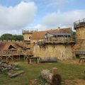 Hotel Le Seignelay
