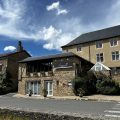 Hotel Le Senechal
