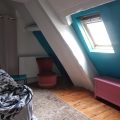 Hotel Le Sisley