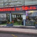 Hotel Le Soleil