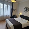 Hotel Le Splendid