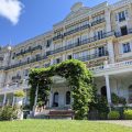 Hotel Le Splendid
