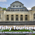Hotel Le Splendid
