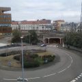 Hotel Le Sporting