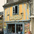 Hotel Le Steir