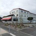 Hotel Le Sully
