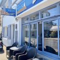 Hotel Le Suroit