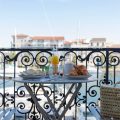 Hotel Le Sylv’s