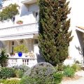 Hotel Le Thimothée