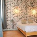 Hotel Le Thurot