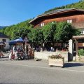 Hotel Le Tilleul