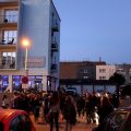 Hotel Le Transat Bleu