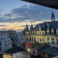 Hotel Le Trianon Arcachon